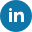 linked In