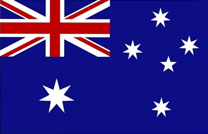 Flag