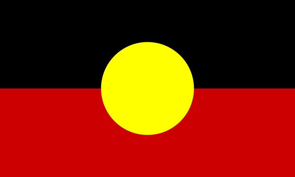 Flag