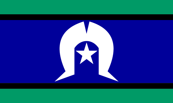 Flag