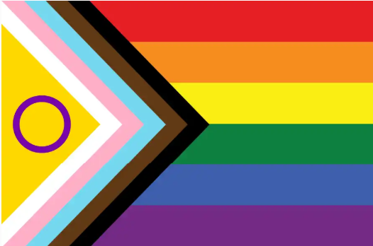 Flag