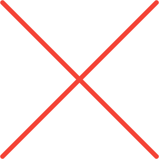 No value