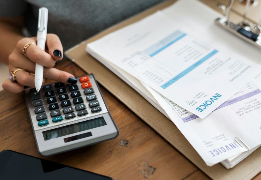 NDIS Business Accountants