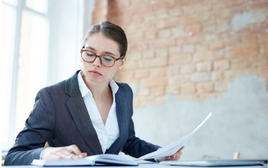 NDIS Certification Bodies / Auditors