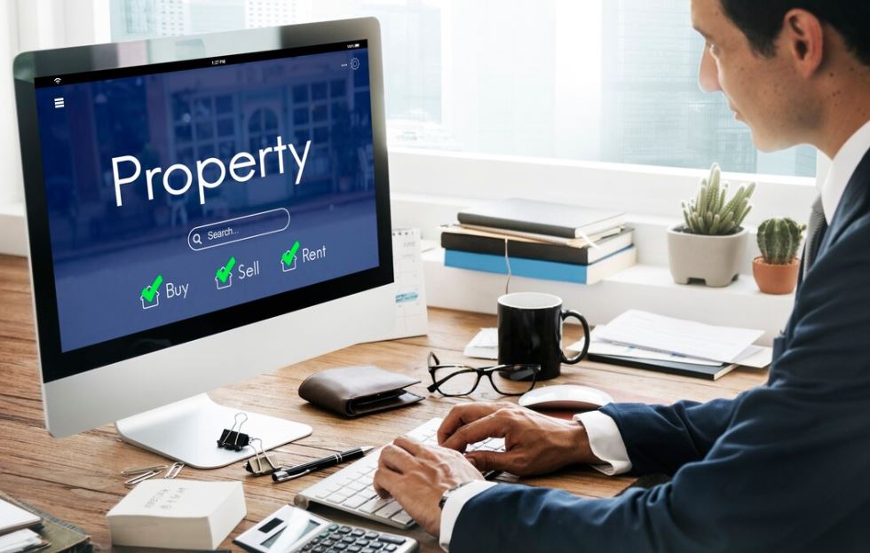 NDIS SDA Property Management