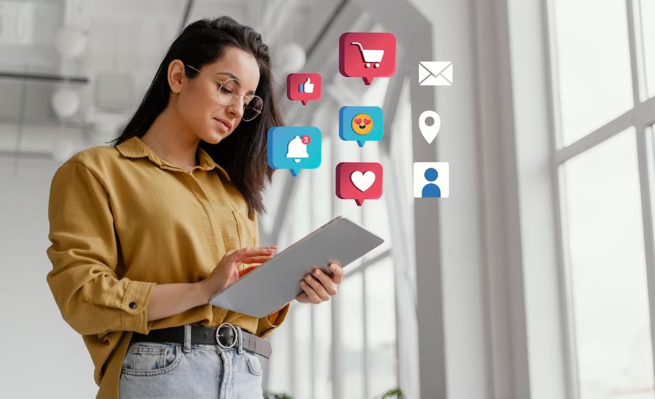 NDIS Digital Marketing