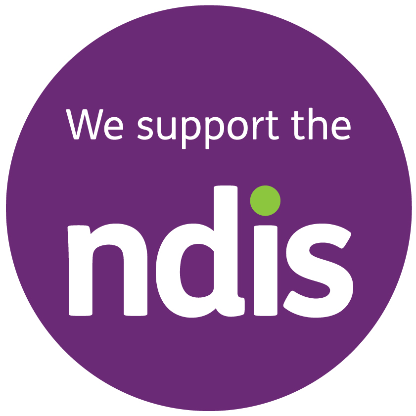 Disability Support Worker - Brisbane