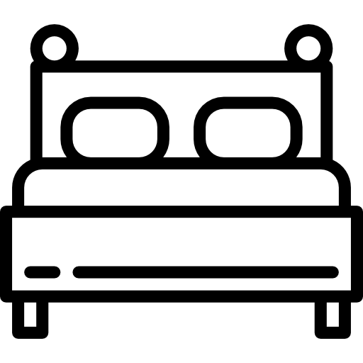 6pkLtL2TYV2wXMxowhYmR78x9bhOefDBfjMb8Pod.png