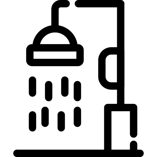 wxcCzl0opwOkveXY9ZvxYZvvaMqpF1ruCYaCGwhD.png