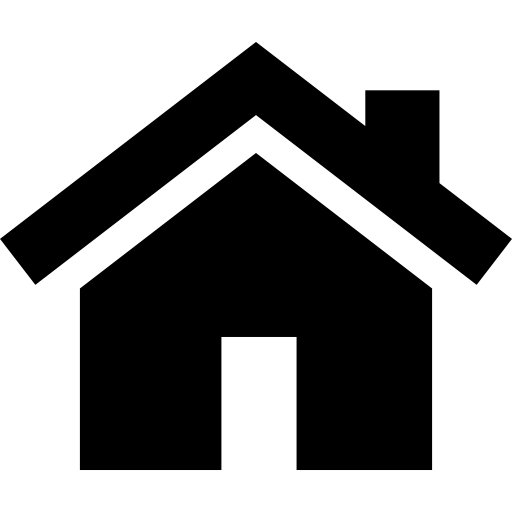 2Service Provider