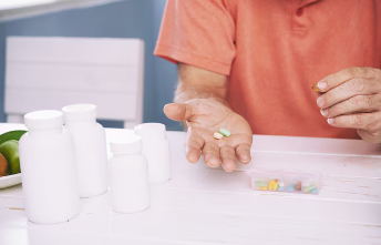 NDIS and Mental Health: Available Supports