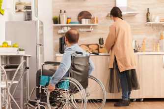 Understanding the NDIS: A Complete Guide for Participants