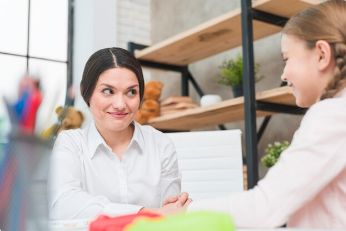 NDIS Eligibility Criteria Explained Simply