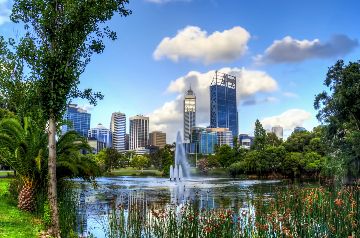 HPS NDIS Property for Sale in Bayswater VIC
