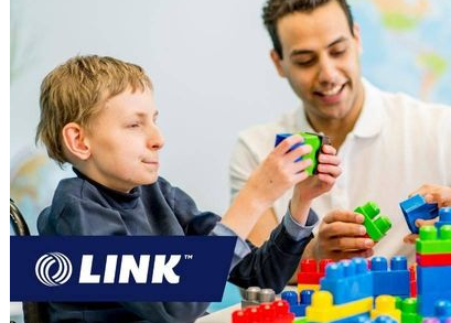 Service Expert NDIS Property