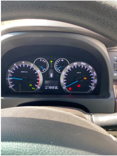 Service Provider Rental 1